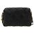 Tory Burch Borsa crossbody in pelle di agnello nera