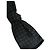 Dolce & Gabbana Men Green Patterned Adjustable Neck Papillon Bow Tie - view 4