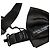 Dolce & Gabbana Men Black % Silk Adjustable Neck Papillon Bow Tie