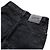 Vaqueros Baggy Loewe 26 Anagram Azules - vista 4