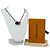 Louis Vuitton Collana Monogram Bold