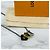 Louis Vuitton Collana Monogram Bold - vista 10