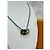 Louis Vuitton Collana Monogram Bold - vista 2