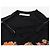 Blusa de seda con estampado floral Givenchy - vista 12