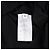 Blusa de seda con estampado floral Givenchy - vista 13