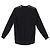 Blusa de seda con estampado floral Givenchy - vista 2