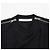Blusa de seda con estampado floral Givenchy - vista 3