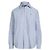 Ralph Lauren Camisa de algodón Classic Fit