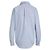 Ralph Lauren Camisa de algodón Classic Fit - vista 3