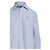 Ralph Lauren Camisa de algodón Classic Fit - vista 4