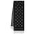 Louis Vuitton All About Monogram Schal