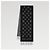 Louis Vuitton All About Monogram Schal - Ansicht 2