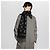 Louis Vuitton All About Monogram Schal - Ansicht 7