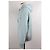 Louis Vuitton Gradient Monogram Hoodie XL - Ansicht 2
