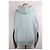 Louis Vuitton Gradient Monogram Hoodie XL - Ansicht 4