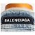 Balenciaga Oversized Denimjacke - Ansicht 6