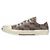 Balenciaga Sneakers Low Top BB Monogram - vista 2