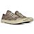Balenciaga Sneakers Low Top BB Monogram - vista 3