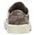 Balenciaga Sneakers Low Top BB Monogram - vista 4
