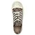 Balenciaga Sneakers Low Top BB Monogram - vista 5
