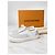 Louis Vuitton Sneakers Trocadero Monogram - vista 2