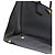 Prada Borsa a spalla Double Saffiano Lux - vista 5
