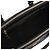 Prada Borsa a spalla Double Saffiano Lux - vista 7
