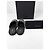 Dior Mule in jacquard Oblique beige e nero - vista 3