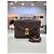 Metis Louis Vuitton Borsa a tracolla Monogram Pochette Métis - vista 2
