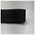Dior Borsa Lady Cannage Tote Bag Black Silver Medium - vista 17