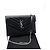 Autre Marque Borsa a tracolla Monogram Envelope WOC con catena