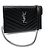 Autre Marque Borsa a tracolla Monogram Envelope WOC con catena - vista 2
