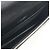 Autre Marque Borsa a tracolla Monogram Envelope WOC con catena - vista 7