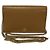 Gucci Mini Borsa a Tracolla con Catena
