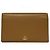 Gucci Mini Borsa a Tracolla con Catena - vista 2