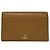Gucci Mini Borsa a Tracolla con Catena - vista 6