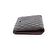 Chanel Cartera larga Caviar CC Logo - vista 5