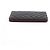 Chanel Cartera larga Caviar CC Logo - vista 6