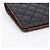 Chanel Cartera larga Caviar CC Logo - vista 8