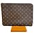 Louis Vuitton Monogram Etui Voyage MM
