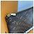 Louis Vuitton Monogram Etui Voyage MM - vista 3