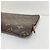 Louis Vuitton Monogram Etui Voyage MM - vista 6