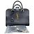 Autre Marque Borsa a tracolla Baby Cabas