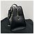 Autre Marque Borsa a tracolla Baby Cabas - vista 6