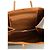 Céline Grande Shopper Piatto in Canvas - vista 5