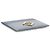 Fendi Tarjetero FF Diamond para mujer - vista 5