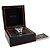 Autre Marque Orologio automatico da uomo Ocean Star Chronometer quadrante blu acciaio - vista 7