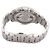 Longines Orologio automatico da uomo Master Collection Chronograph Steel - vista 6