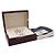 Longines Orologio automatico da uomo Master Collection Chronograph Steel - vista 8