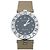 Relógio Bulgari Bzero1 de aço BZ22S